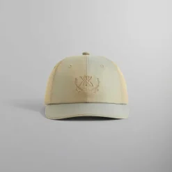 Kith Leggero Low Profile Cap