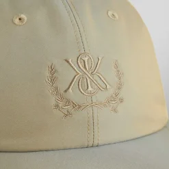 Kith Leggero Low Profile Cap