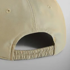Kith Leggero Low Profile Cap