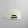Kith Leggero Low Profile Cap