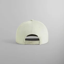 Kith Leggero Low Profile Cap