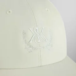 Kith Leggero Low Profile Cap