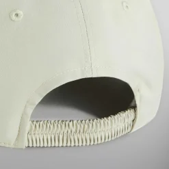 Kith Leggero Low Profile Cap