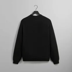 Kith 101 Lewis Sweater