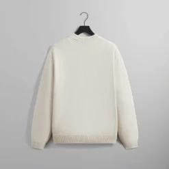 Kith 101 Lewis Sweater