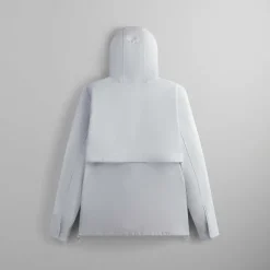 Kith Madison Iii Jacket