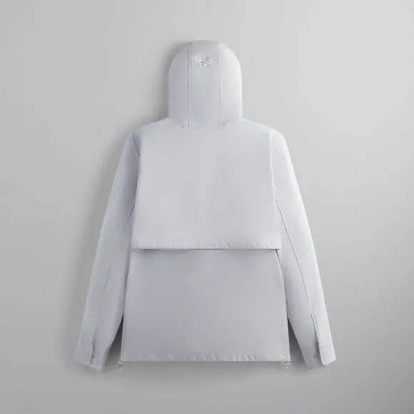 Kith Madison Iii Jacket
