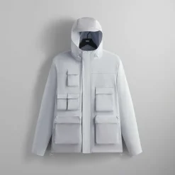 Kith Madison Iii Jacket