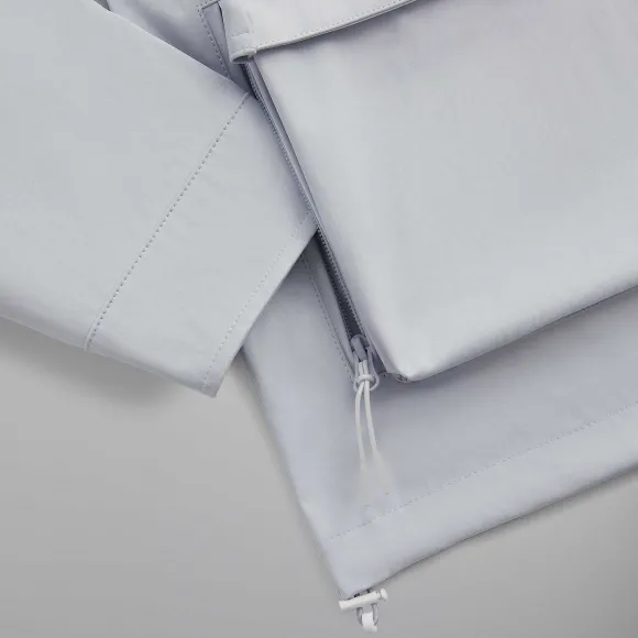 Kith Madison Iii Jacket