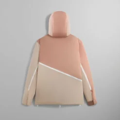 Kith Madison Jacket