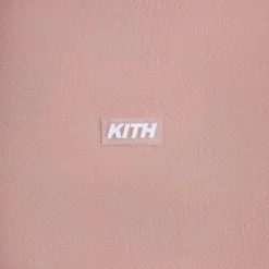 Kith Madison Jacket