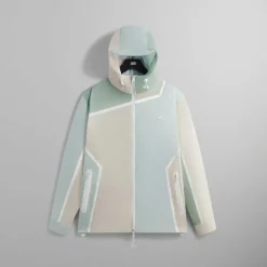 Kith Madison Jacket