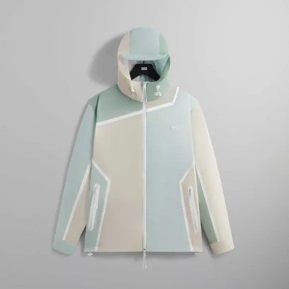 Kith Madison Jacket