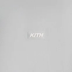 Kith Madison Jacket