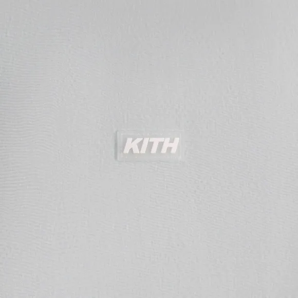Kith Madison Jacket