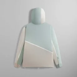 Kith Madison Jacket