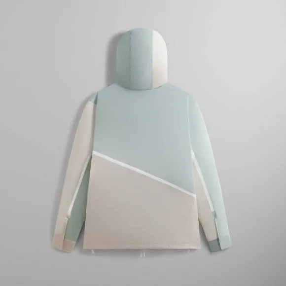 Kith Madison Jacket