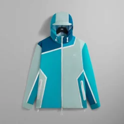 Kith Madison Jacket