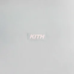 Kith Madison Jacket