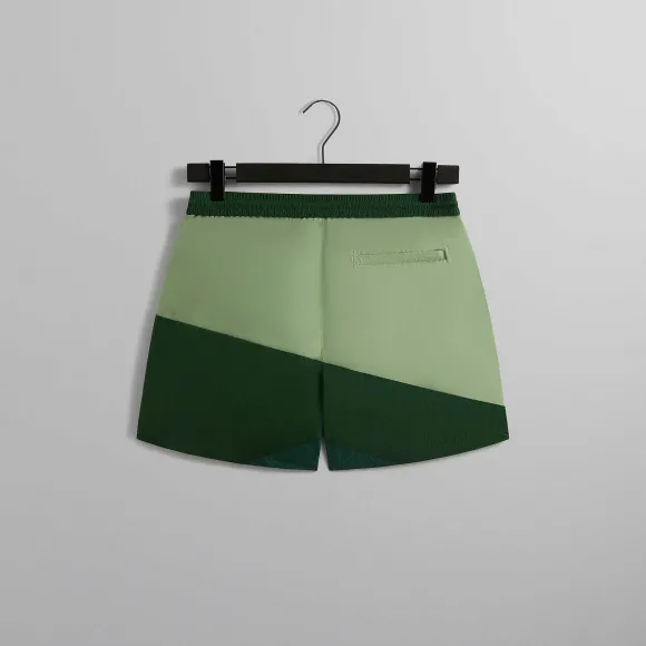 Kith Madison Short