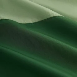 Kith Madison Short