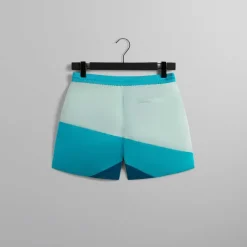 Kith Madison Short