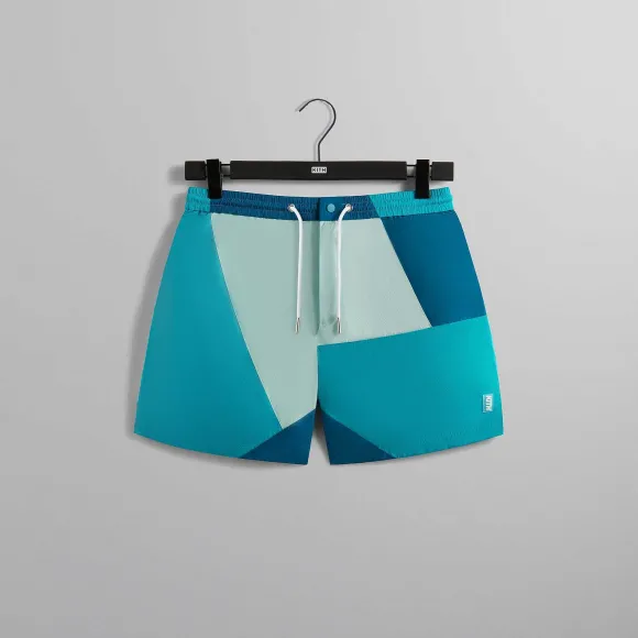 Kith Madison Short