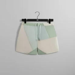 Kith Madison Short