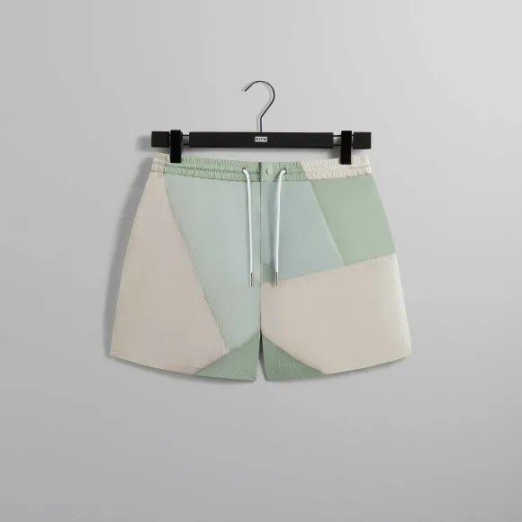 Kith Madison Short