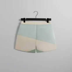 Kith Madison Short