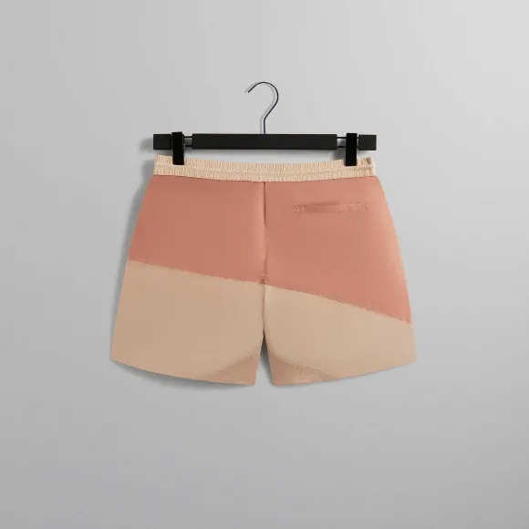 Kith Madison Short