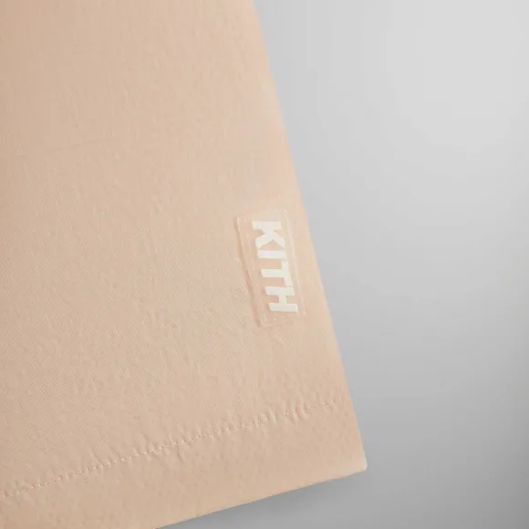 Kith Madison Short