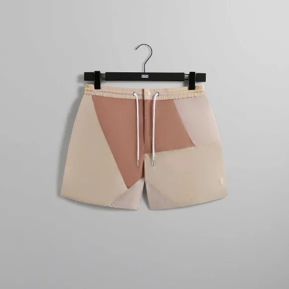 Kith Madison Short