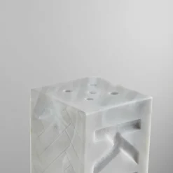 Kith Marble Incense Chamber