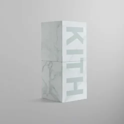 Kith Marble Incense Chamber