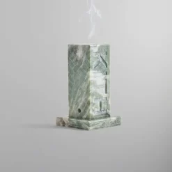 Kith Marble Incense Chamber