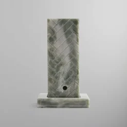 Kith Marble Incense Chamber
