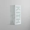 Kith Marble Incense Chamber