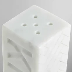 Kith Marble Incense Chamber