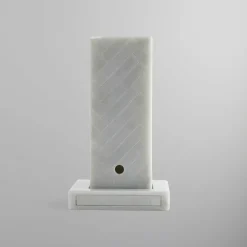 Kith Marble Incense Chamber