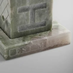 Kith Marble Incense Chamber