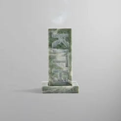 Kith Marble Incense Chamber