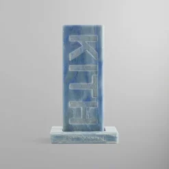 Kith Marble Incense Chamber