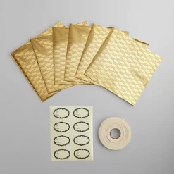 Kithmas Gift Wrapping Set