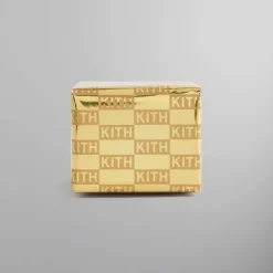 Kithmas Gift Wrapping Set