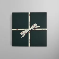 Kithmas Gift Wrapping Set