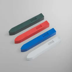 Kithmas Hot Wax Stamp Set