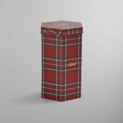 Kithmas Nutcracker