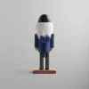 Kithmas Nutcracker
