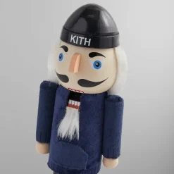 Kithmas Nutcracker